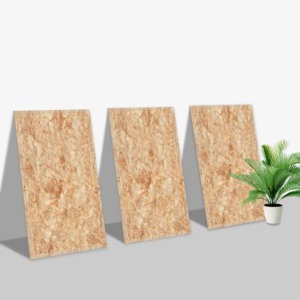 Carreaux muraux Premium Choice de qualité supérieure, carreaux d'élévation Asia Tiles 300x600mm pour grandes villas de luxe. - Product Image 1