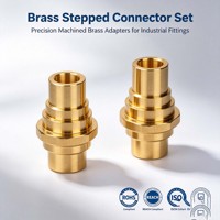 Service de fabrication CNC OEM sur mesure, dissipateurs de chaleur, kits de moteur pour vélos de course, pièces usinées CNC en aluminium, titane, laiton, acier inoxydable