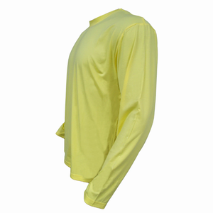 Ropa de Ciclismo Profesional, Conjunto de Jersey de Ciclismo de Último Modelo, Ropa de Ciclismo Transpirable con Estampado por Sublimación - Product Image 3