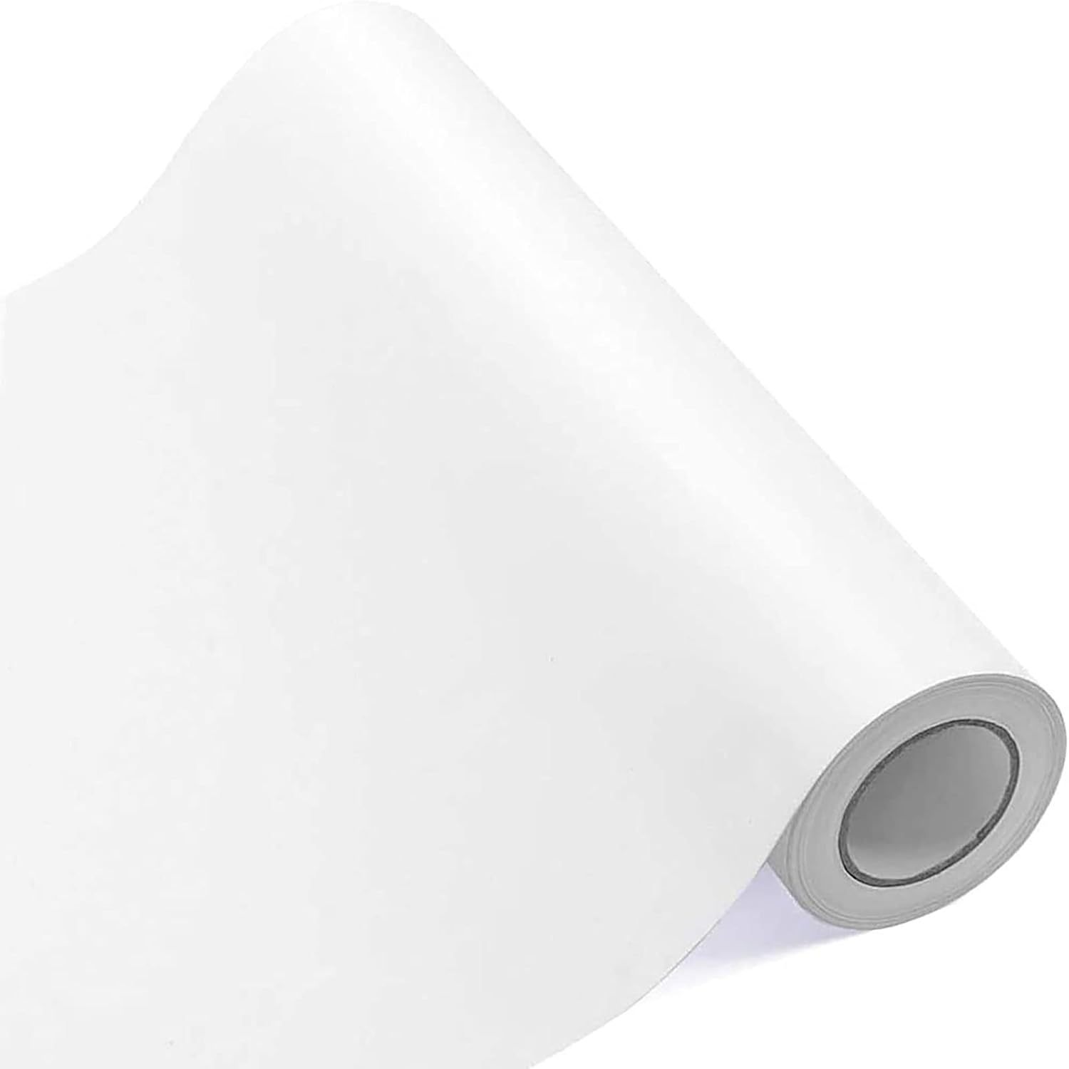 V-Mate Premium Glossy Self-Adhesive PVC Wrap-100% Water Resistant Eco-Friendly Vehicle Sticker For Cars Vans & Trucks · image 5
