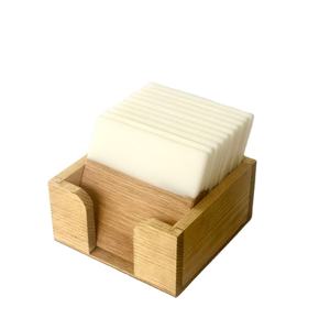 Custom Patterns Resin Wood Diatomite <b>Coaster</b> Diatomaceous Earth Cup <b>Coaster</b> Wholesale Bulk Beer Custom <b>Cork</b> Drink Mats - Product Image 1