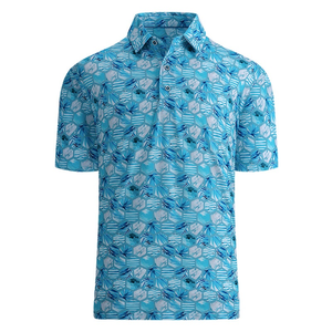 Camiseta de Secado Rápido UltraFlex Elite Performance, Camiseta Deportiva Transpirable PowerMove Pro, Rendimiento Atlético AeroDry Avanzado - Product Image 6