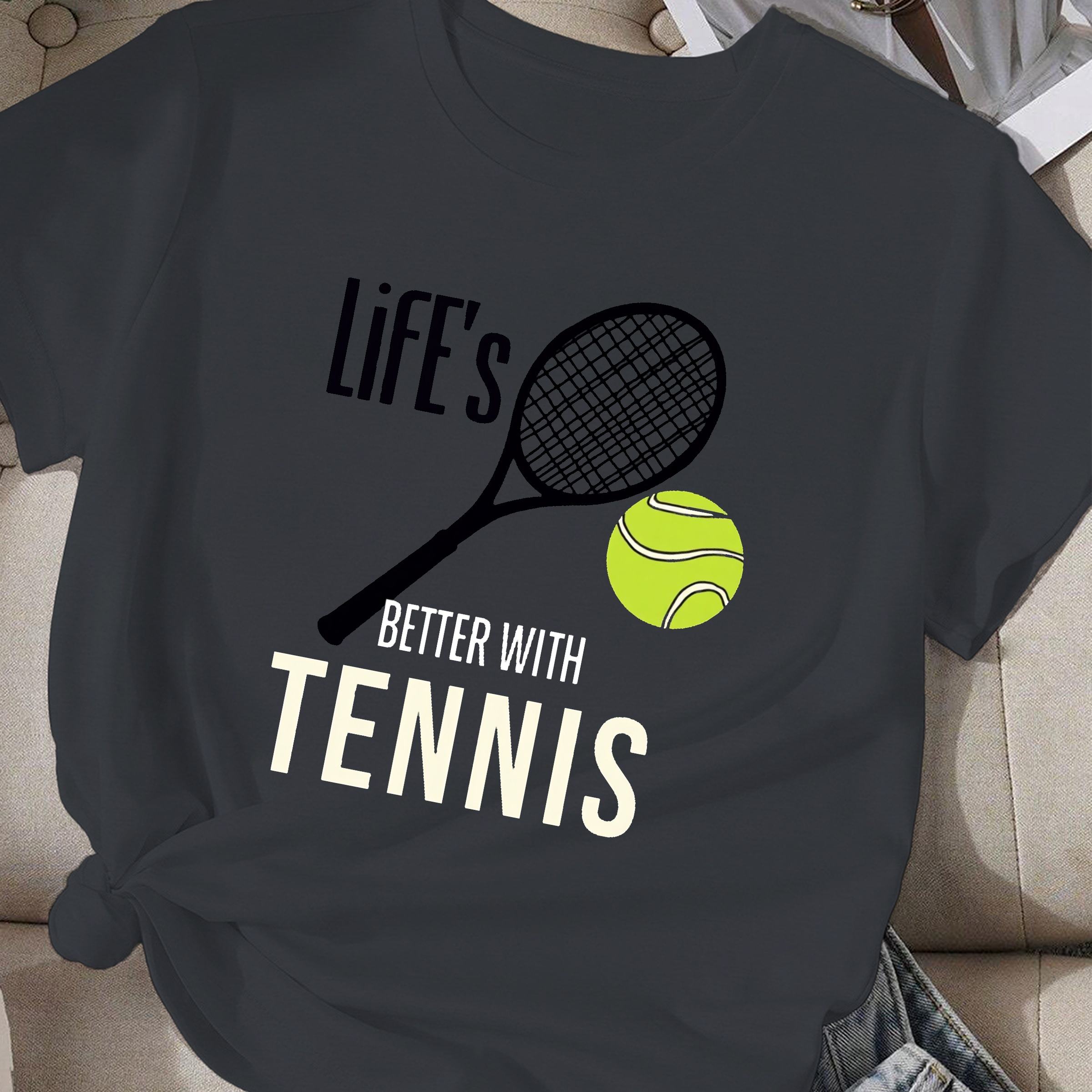 สีเทาเข้ม