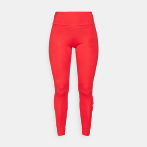 เลกกิ้งโยคะเอวยางยืดประสิทธิภาพสูงสำหรับฝึกของคุณ - Product Image 4