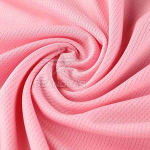 Uniformes de Baloncesto Profesionales Sin Mangas Cómodos y Transpirables, Nuevo Diseño Personalizado - Product Image 5