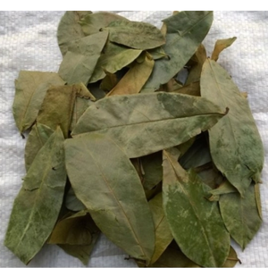 ใบฝรั่งแห้ง EXPAD 500 กรัม - ประโยชน์ต่อสุขภาพ ปลอดภัยต่อการใช้ ชงด้วยน้ำอุ่น อายุการเก็บรักษา 18 เดือน - Product Image 2