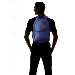 Sacs d'école pour enfants très demandés, en tissu Cordura tricoté, bretelles réglables, grande capacité, sacs à dos de sport pour adultes - Product Image 5