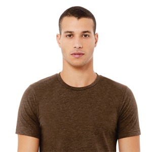 Wholesale Custom Men's 100% Cotton T-Shirts Eco-Friendly Casual <b>Long</b> Style Short Sleeves O-Neck Solid Blank Oversized 220g - Product Image 4