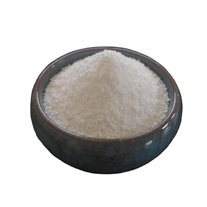 กรดสเตียริก เกรดเทคนิค วัตถุดิบเคมีอุตสาหกรรมสำหรับการผลิต - Product Image 5