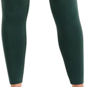 Pantalons de yoga extensibles pour femmes, leggings taille haute, coupe ajustée, collants de sport pour la salle de sport, la course à pied, la remise en forme, l'entraînement, les exercices, vêtements de sport - Product Image 6