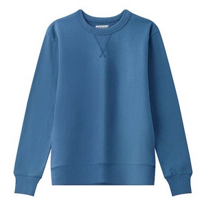 Top Manufacturer Custom Design Private Comfortable Winter Hooded Half Zip Oversized <b>Sweatshirts</b> Men OEM Service High Quality - Product Image 5