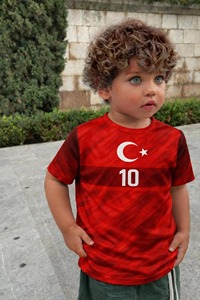 Camisetas deportivas de entrenamiento para hombre y mujer, camisetas atléticas transpirables, ropa de gimnasio, camisetas para correr, ajuste cómodo, ropa de equipo - Product Image 4