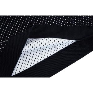 2025 hommes moche noël pull pull doux tricoté à manches longues renne flocon de neige motif mince automne impression ODM approvisionnement - Product Image 5