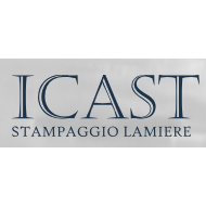ICAST srl logo