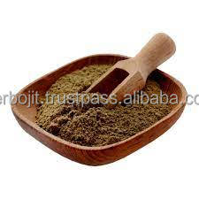 Tubulosa ผงสมุนไพร Cistanche tubulosa บริสุทธิ์สำหรับความแข็งแรงสนับสนุนภูมิคุ้มกันสุขภาพและสารต้านอนุมูลอิสระที่เป็นประโยชน์ - Product Image 2