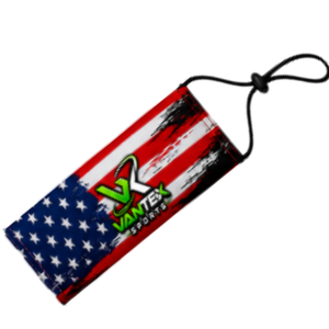 Housse de protection élastique pour canon de paintball avec cordon, logo OEM, pour équipement de jeu de paintball, vente en gros en vrac - Product Image 5