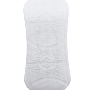 Serviettes hygiéniques respirantes Soft Care pour hommes – Vente en gros - Product Image 5