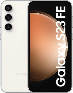 5G Smartphone originale per <span class=keywords><strong>Samsung</strong></span> <span class=keywords><strong>S23</strong></span> <span class=keywords><strong>Fe</strong></span> A + telefoni all'ingrosso A basso prezzo sbloccato noi versione telefoni - Product Image 2