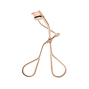 Rizador de Pestañas Eléctrico de Acero Inoxidable Personalizado al por Mayor con Logotipo ODM, Accesorio de Maquillaje Popular para Damas, Clip de Belleza para Ojos - Product Image 2