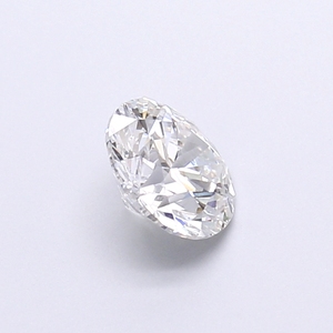 Finest loose laboratory diamond gemstone for engagement jewelry premium bridal <b>rings</b> and international wholesale diamond - Product Image 5