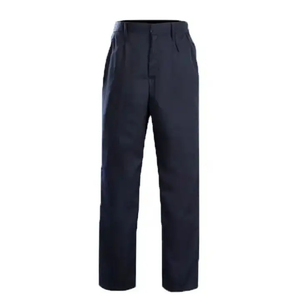 Uniformes de Seguridad 2026, Uniformes de Guardia de Seguridad Personalizados, Último Diseño, Nuevos Uniformes de Guardia de Seguridad - Product Image 5