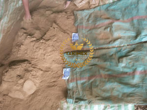 Venta al por mayor 100% Natural Pure Joss Powder, Jigat Powder/ Tabu Powder hecho en Vietnam para exportar - Product Image 4