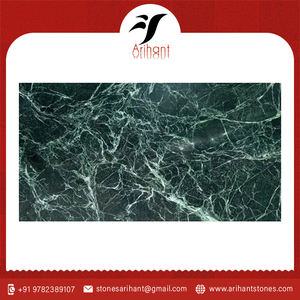 Mármol Verde Araña Natural de Primera Calidad, Piedra Elegante y Duradera para Proyectos Residenciales y Comerciales - Product Image 6