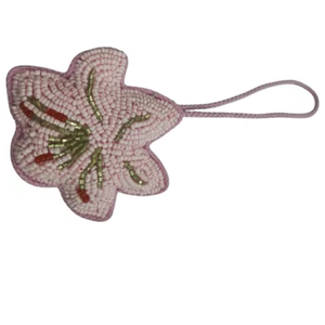 Nouvelles Perles d'Onyx Noir Personnalisables Multicolores Tendance en Laiton et Plaqué Or 14K, Chaîne à Maillons pour Bijoux, Idéales pour Fêtes et Anniversaires - Product Image 1