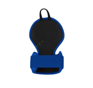 Protector de Mano para Béisbol, Equipo de Seguridad Profesional, Listo para Exportación Global - Product Image 6