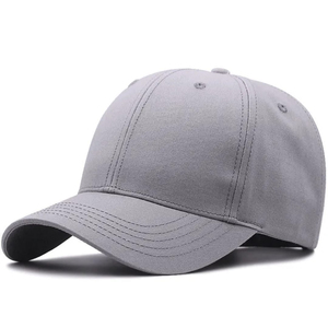 OEM Design <b>Baseball</b> <b>Caps</b> Men <b>Baseball</b> <b>Caps</b> For Sale Made In Pakistan High Quality <b>Baseball</b> <b>Caps</b> Custom Design Custom Color - Product Image 3