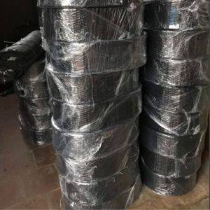 Bandeja Flotante de Ratán 2026 Aprobada por Clientes para Servir Bebidas en la Piscina y Decoración de Baños, Acabado Liso, Uso Seguro - Product Image 3