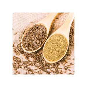 Graines de cumin de qualité supérieure fournies en vrac pour les acheteurs en gros avec un avantage de prix d'usine - Product Image 3