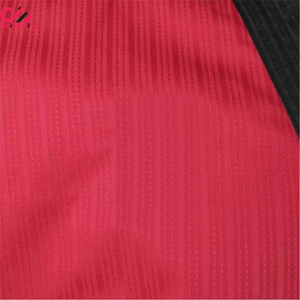 Uniforme de Artes Marciales, Karate y Taekwondo, Ligero, de Algodón, Unisex, para Estudiantes, con Cordón Elástico, Servicio OEM, para Niños y Adultos - Product Image 6