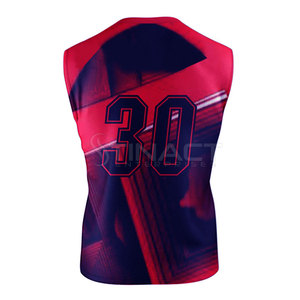 El Mejor Uniforme Deportivo 7v7 con un Diseño Elegante, Material Suave y Ligero con Tecnología de Secado Rápido para Deportes de Equipo - Product Image 5