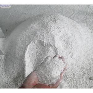 Revestimiento Profesional de Carbonato de Calcio Puro Nhat Thang VNT-4S para un Rendimiento Efectivo - Product Image 4