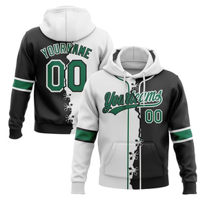 Sudadera Deportiva con Estampado de Paisaje, Sublimación, Ideal para Deportes de Equipo, Venta al Por Mayor - Product Image 5