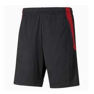 Uniformes de fútbol para hombre, diseño de uniforme de fútbol para equipo, uniformes de fútbol de secado rápido en venta - Product Image 5