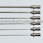 Sonde de lithotripteur pneumatique de haute qualité sonde Urologie LITHOCLAST 0.8mm 2.0mm Source d'alimentation électrique conçue par EMS - Product Image 4