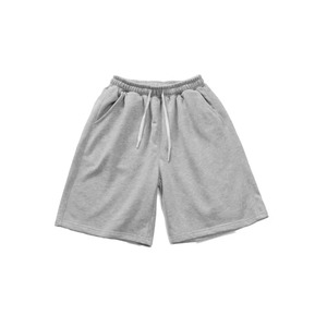 Shorts de sport en polyester pour hommes, légers, à séchage rapide, vêtements de sport, design personnalisé, fabricant de vêtements en gros - Product Image 6