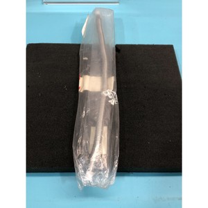 Varian 0170005891 Tube Flex 0RV-10PS-40, Osaka - Équipements et pièces semi-conductrices d'occasion fiables à l'échelle mondiale - Product Image 6