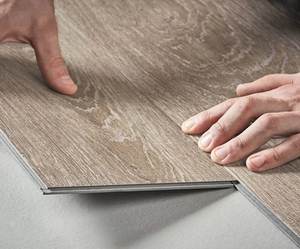 Fournisseur de revêtements de sol SPC pour les réseaux de distribution de revêtements de sol régionaux - Product Image 3
