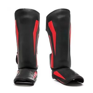 Cible de boxe - Product Image 3
