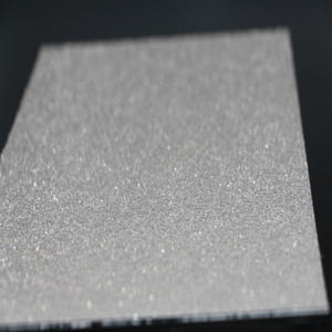 Güçlü aşınma direnci termoplastik malzeme sıcak eriyik yansıtıcı işaretleme boyası toz kaplama - Product Image 3