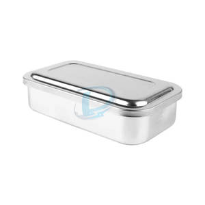 Plateaux à instruments de conception professionnelle, dernier cri, à bas prix, en vente en ligne - Product Image 2