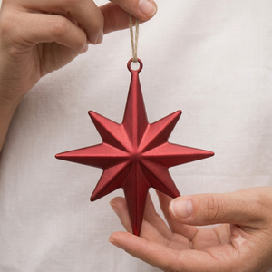 Luxury Gift Christmas Gift Holiday Gift Housewarming Gift Decorative Gift Christmas Decoration Manufacturer Christmas <b>Ornament</b> - Product Image 2