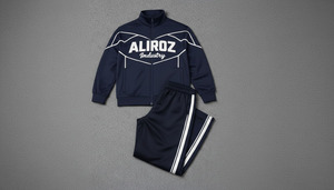 Veste de sport imperméable et respirante, légère, coupe-vent, pour la course à pied, tenue de sport décontractée - Product Image 4