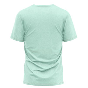 Camisetas de Verano para Hombre, Nueva Colección de Alta Calidad, Estilo Hip Hop, Diseños Gráficos Personalizados - Product Image 2