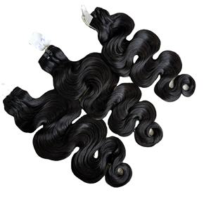 Body Wavy Vietnamese Human <b>Hair</b> Extensions Super Double Drawn Flat Tip Tape Ins Bundles Natural <b>Hair</b> Virgin <b>Hair</b> <b>Curly</b> - Product Image 6