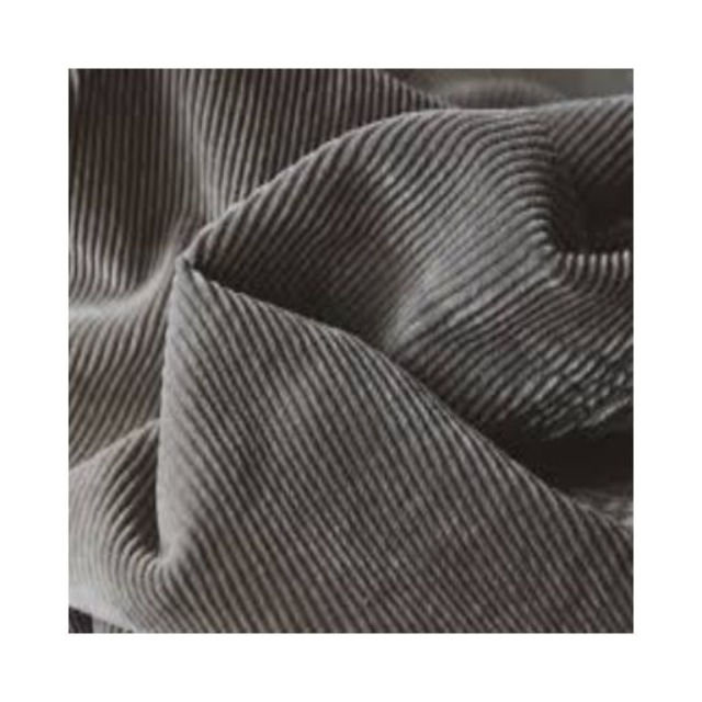 กำหนดเอง