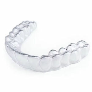 Top Class Teeth Protector MMA Mouth Guard Gum Shield Football Basketball Sports <b>Boxing</b> Wholesale Price - Product Image 1